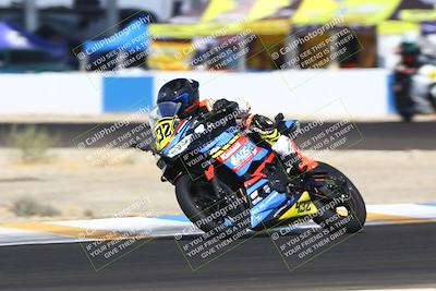 media/Sep-06-2025-CRA (Sat) [[cd32356307]]/Qualifying/Qualifying 3/